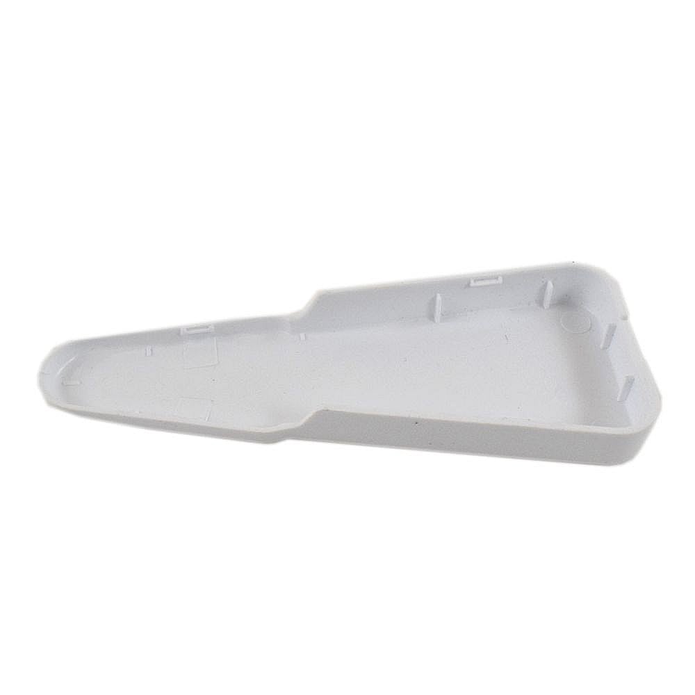 Refrigerator Hinge Cover MCK67257301