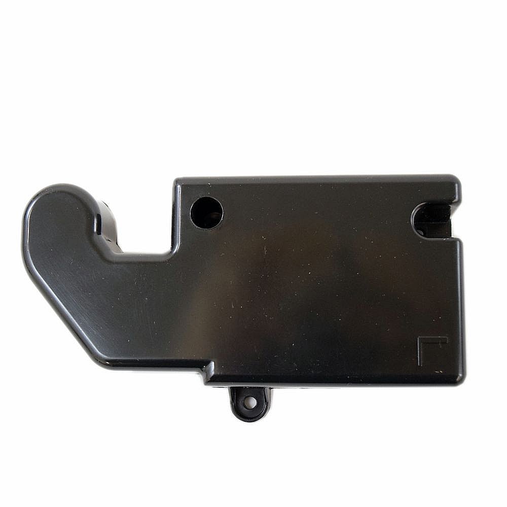 Refrigerator Door Hinge Cover MCK67400403
