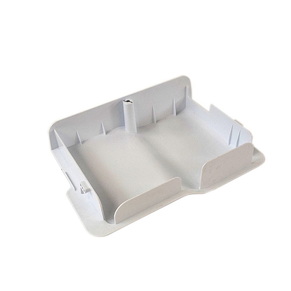 Refrigerator Door Bin Cover MCK67966501