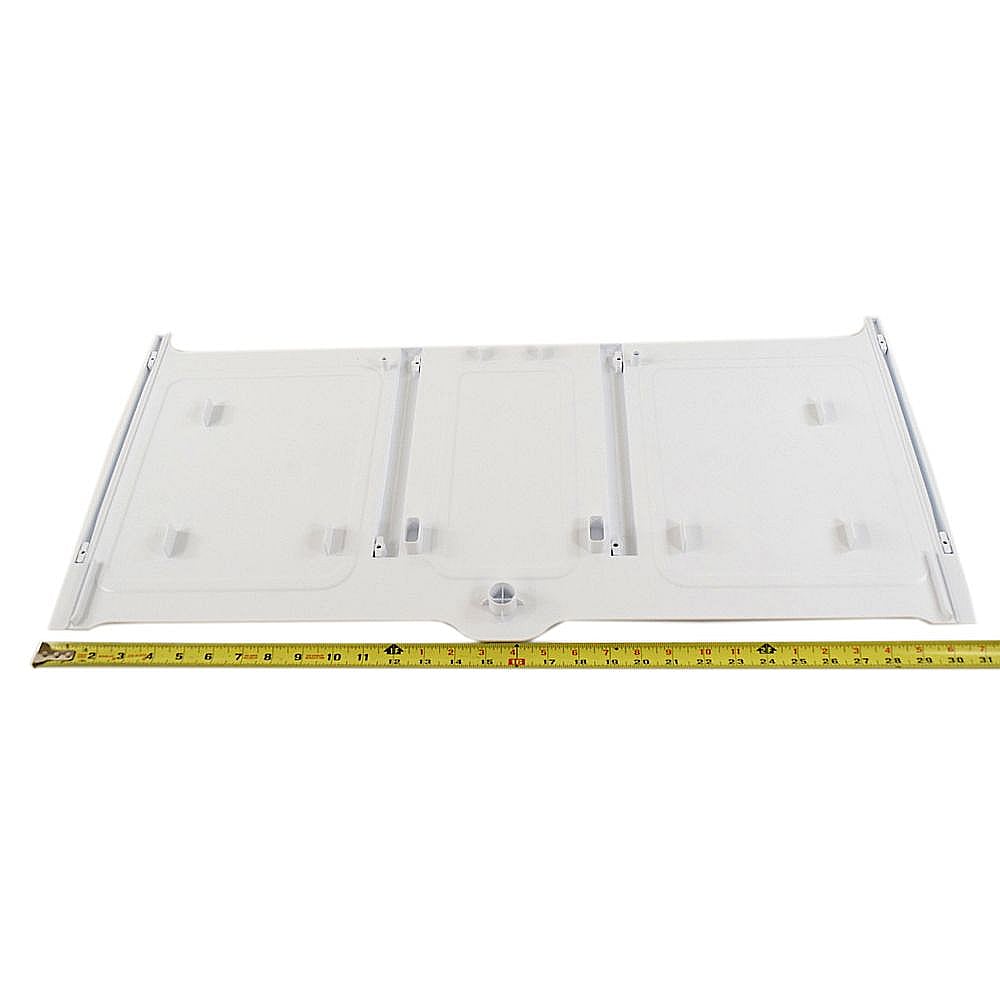 Refrigerator Deli Drawer Cover MCK68026701
