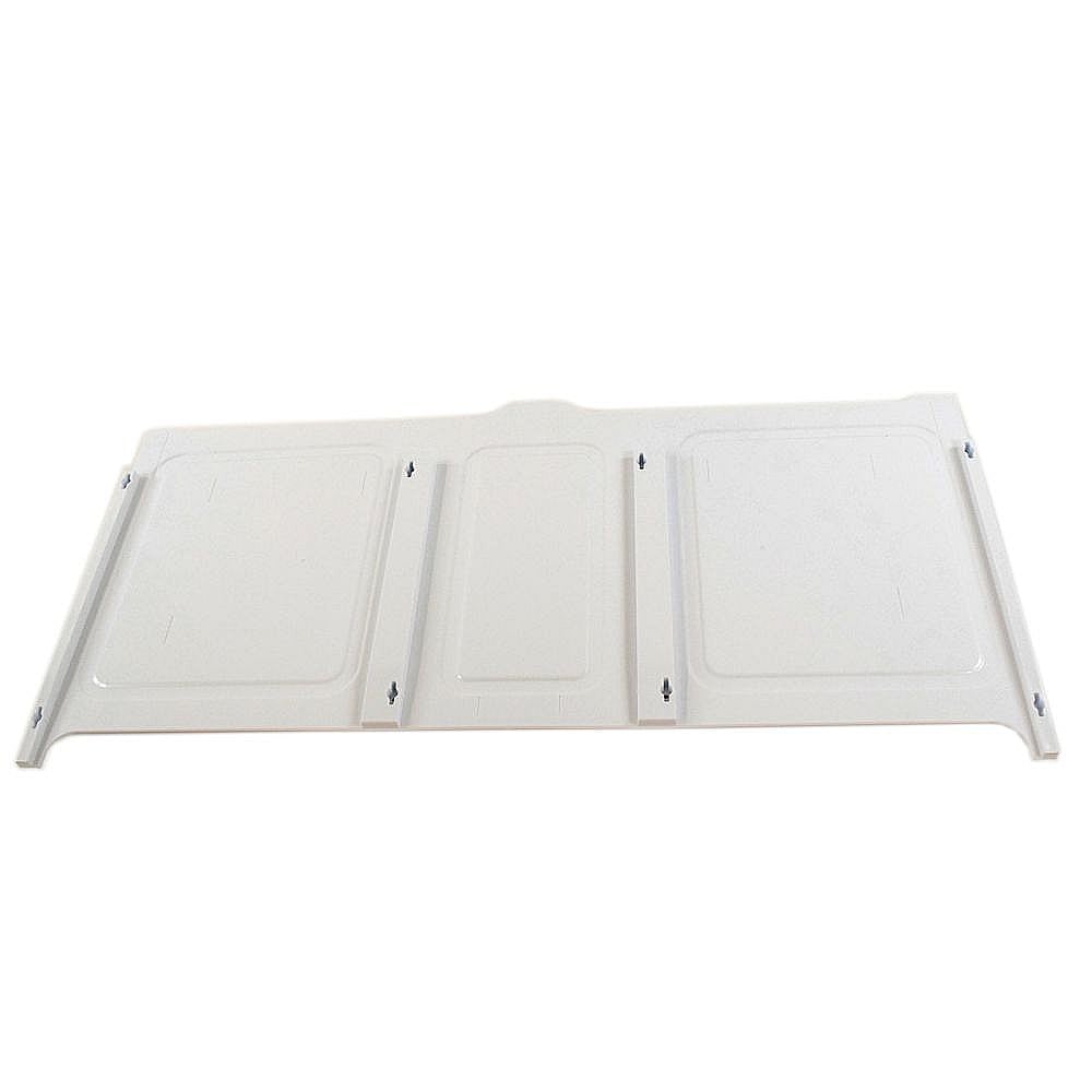 Refrigerator Deli Drawer Cover MCK68026701