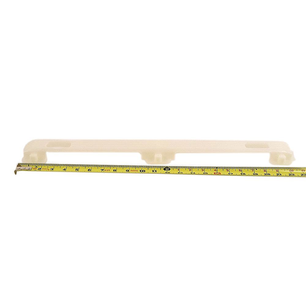 Refrigerator Drawer Cover MCK68026801