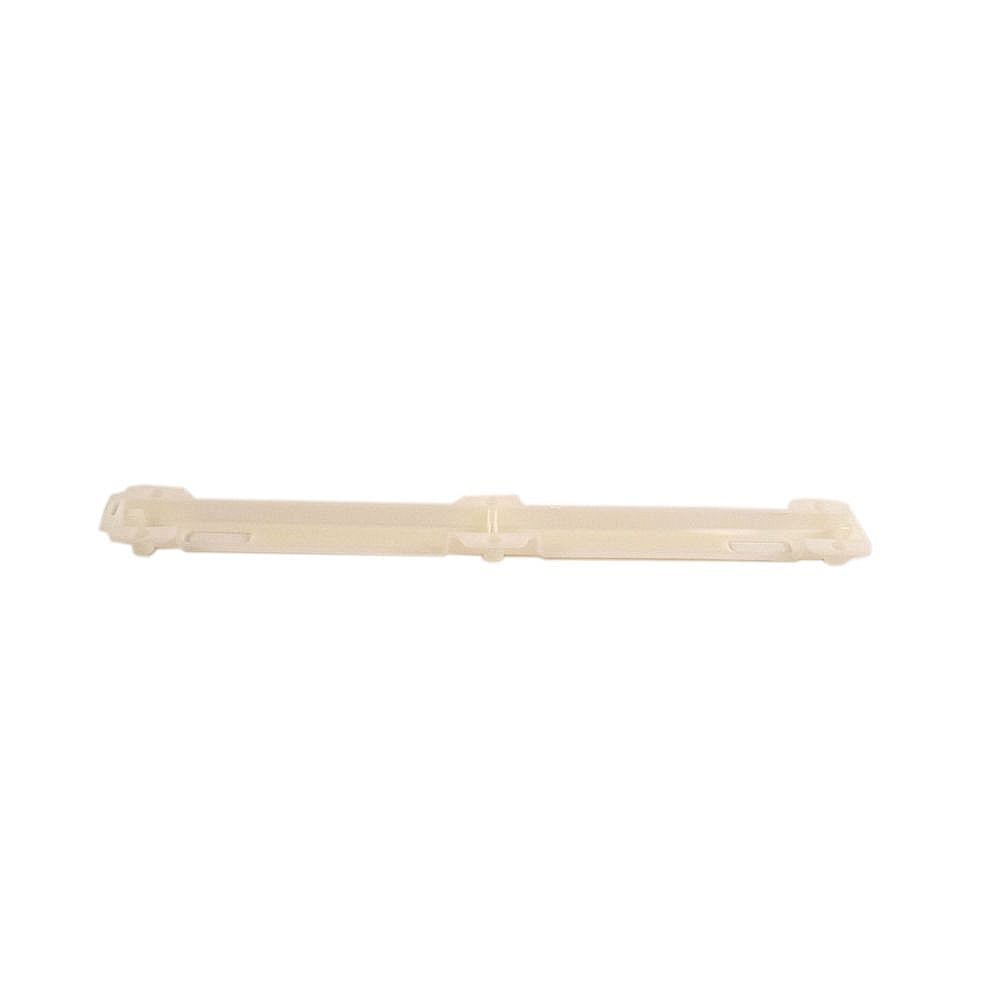 Refrigerator Drawer Cover MCK68026801