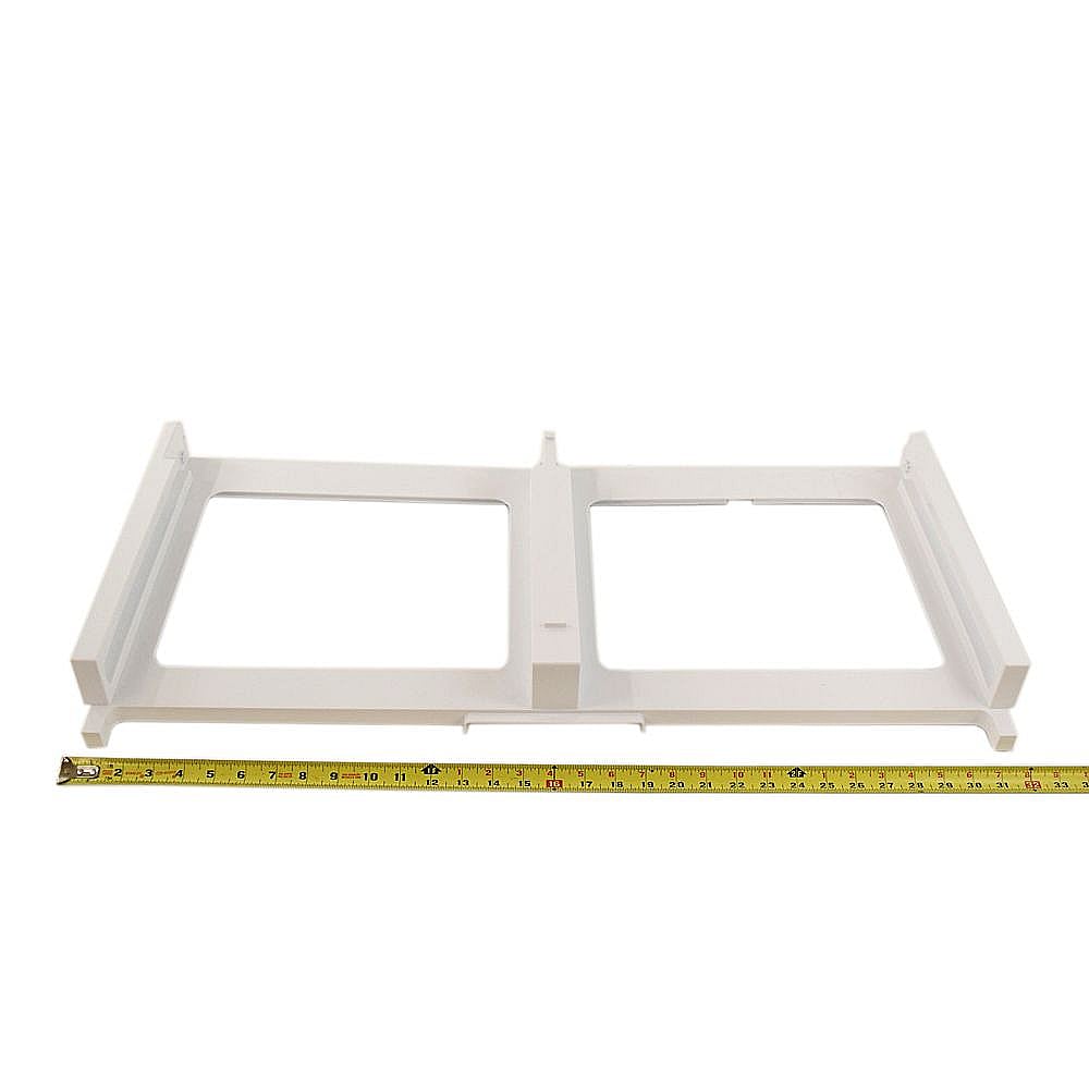 Refrigerator Drawer Cover MCK69585602