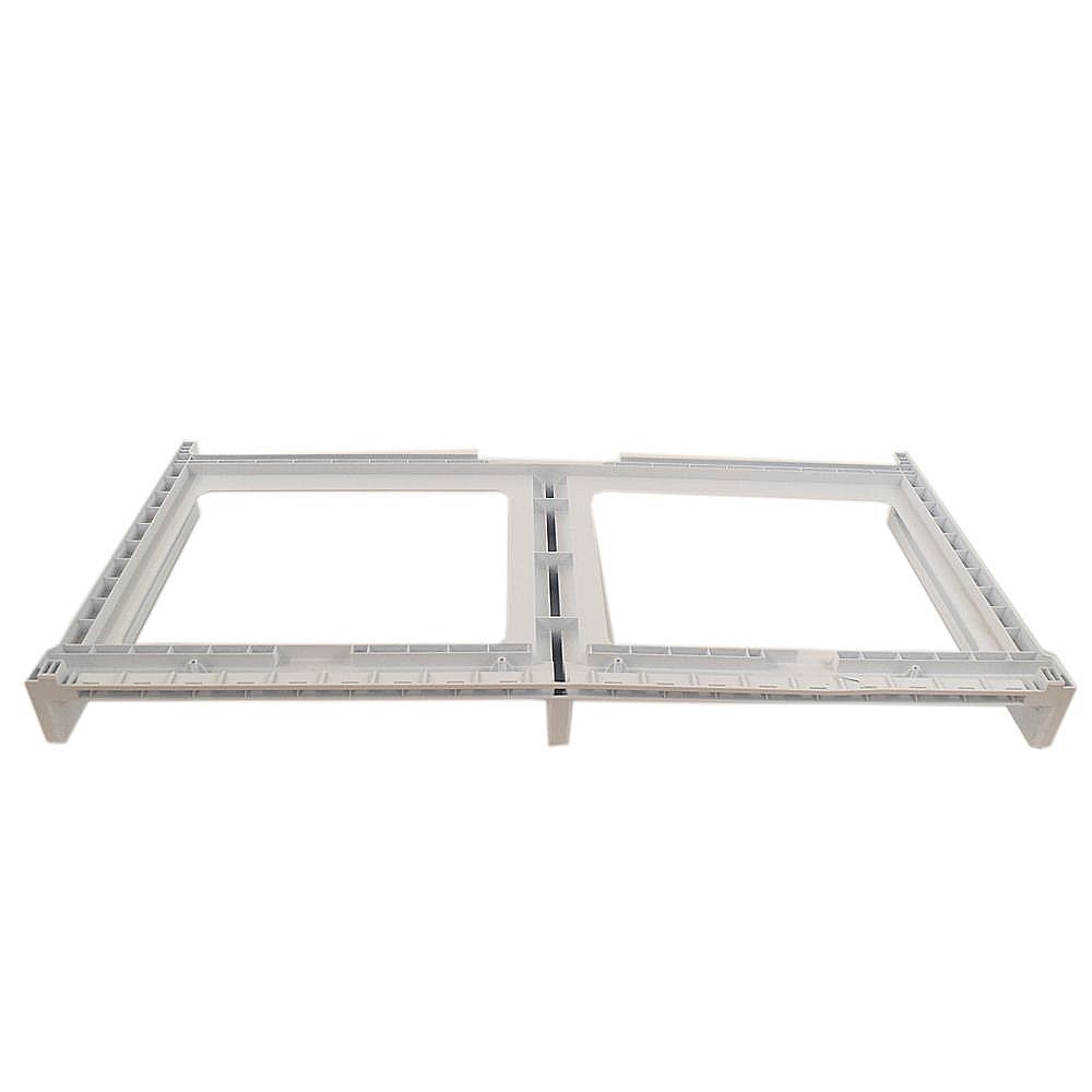 Refrigerator Drawer Cover MCK69585602