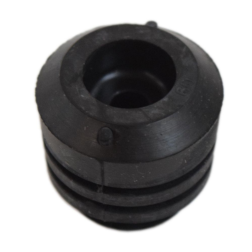 Refrigerator Compressor Grommet MCQ66921101