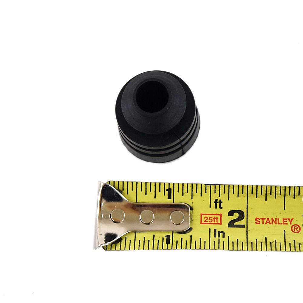 Refrigerator Compressor Grommet MCQ67247501