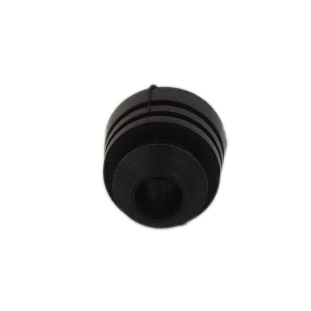 Refrigerator Compressor Grommet MCQ67247501