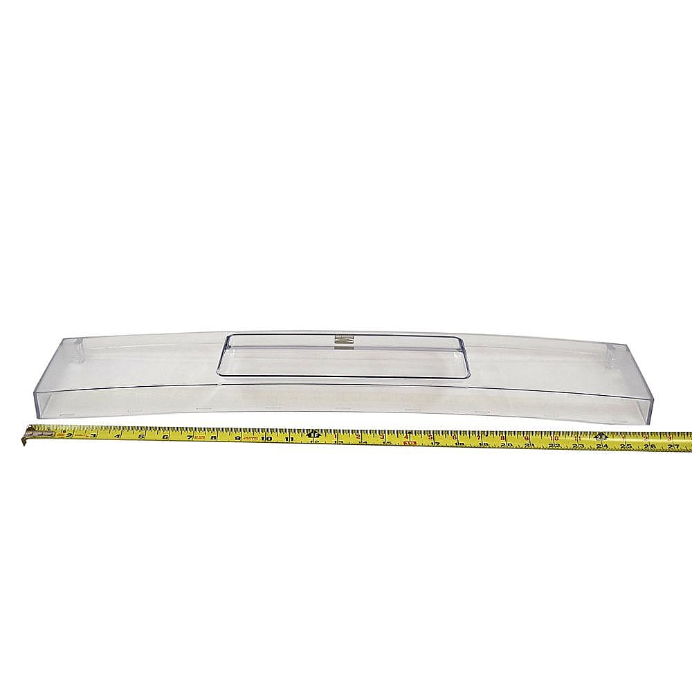 Refrigerator Freezer Drawer Front MCR65086405