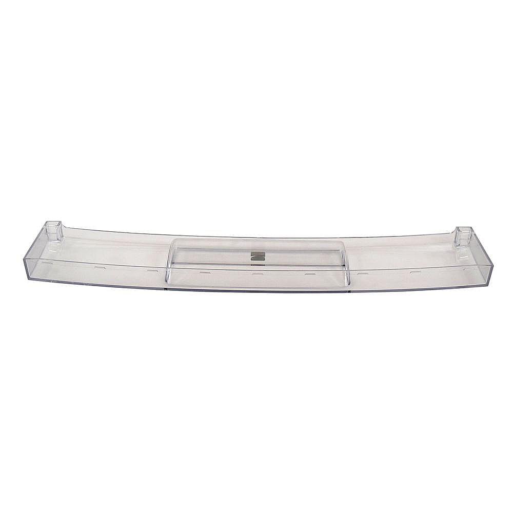 Refrigerator Freezer Drawer Front MCR65086405
