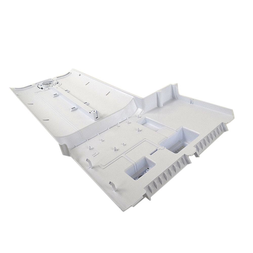 Refrigerator Air Duct And Cover Assembly MCZ62293801