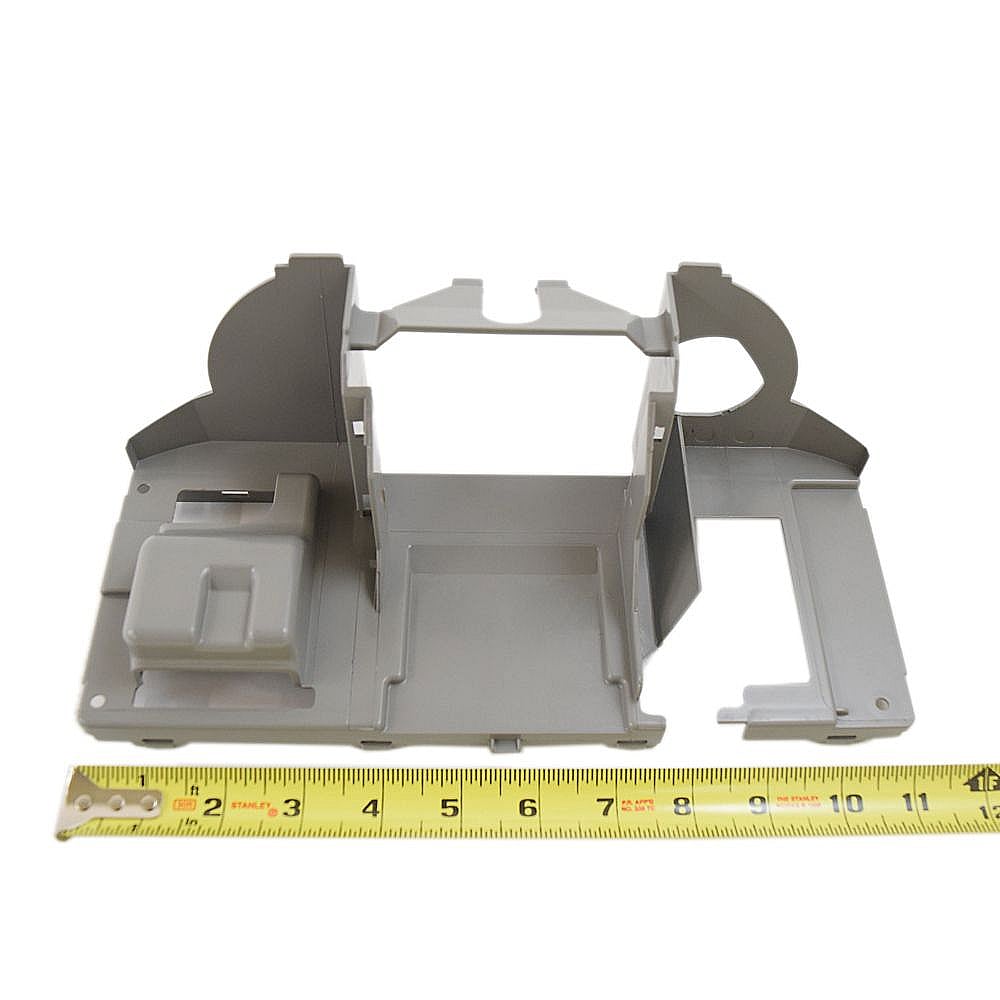 Refrigerator Dispenser Ice Chute Funnel Frame MDQ62897701