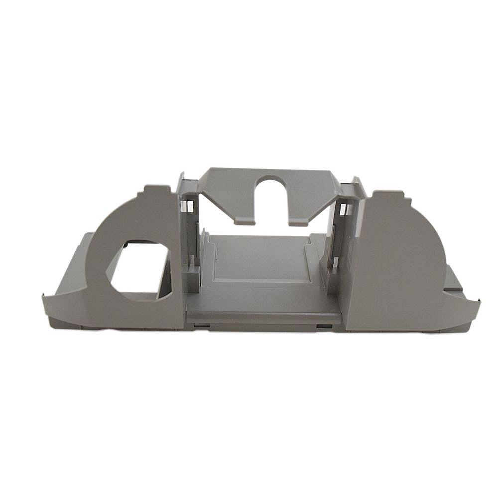 Refrigerator Dispenser Ice Chute Funnel Frame MDQ62897701