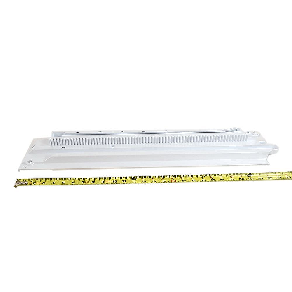 Refrigerator Drawer Slide Rail Assembly MDT62648401