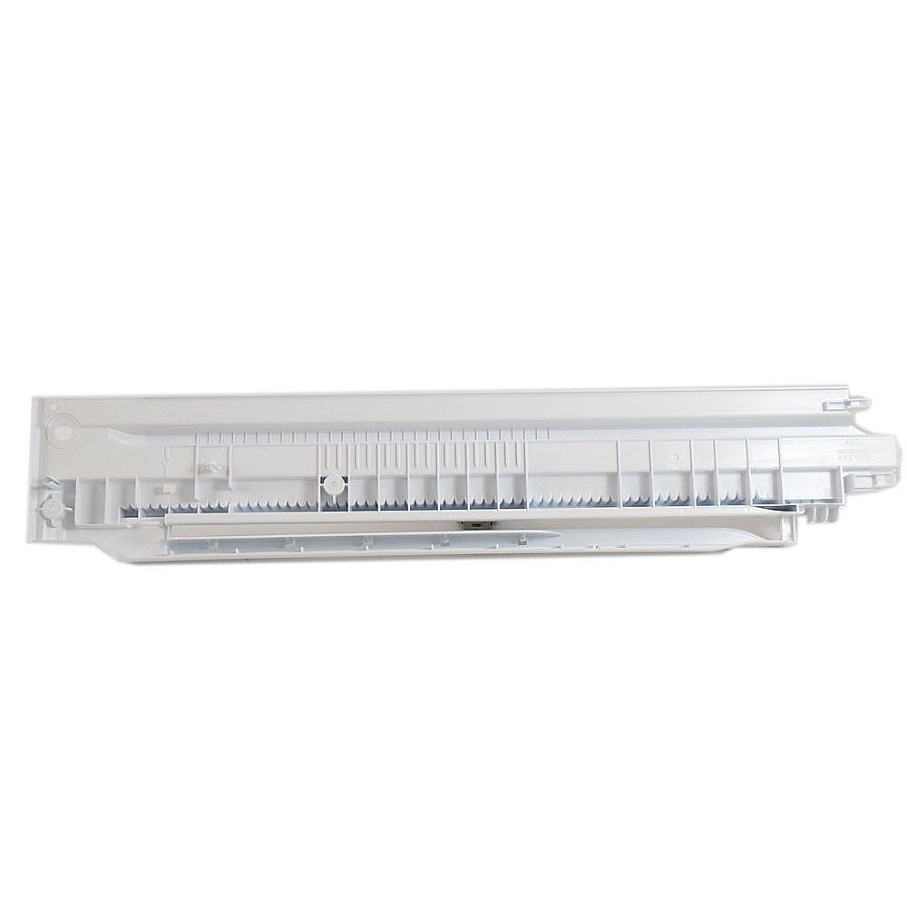 Refrigerator Drawer Slide Rail Assembly MDT62648401