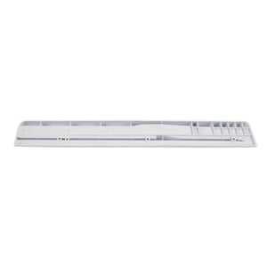 Refrigerator Drawer Slide Rail, Right MEA40002601