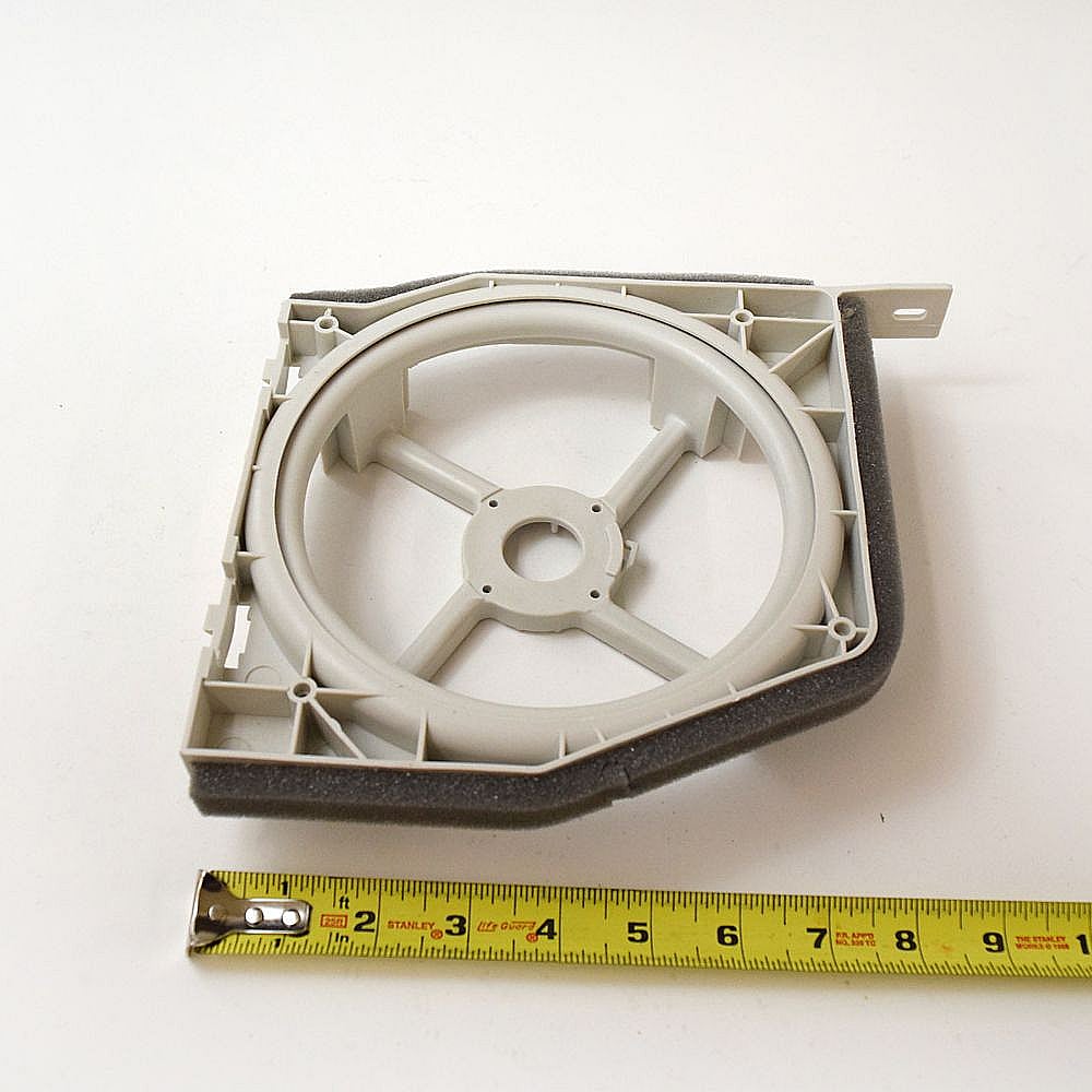Refrigerator Condenser Fan Motor Bracket MEA42772903