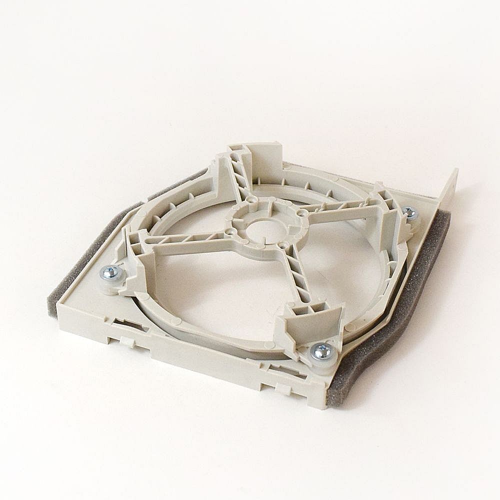 Refrigerator Condenser Fan Motor Bracket MEA42772903