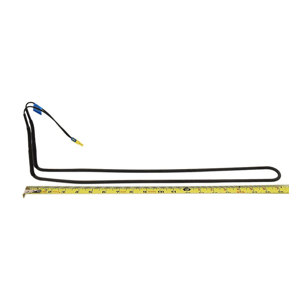 Kenmore Refrigerator Defrost Heater MEE62105206
