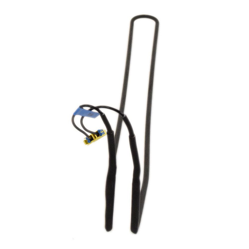Kenmore Refrigerator Defrost Heater MEE62105206