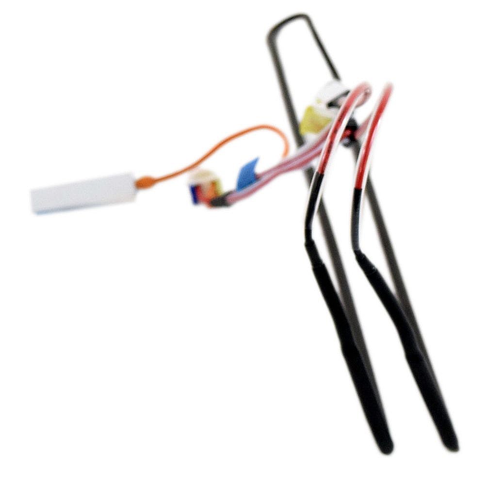 Refrigerator Defrost Heater Assembly MEE62805106
