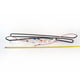 carousel-item-1