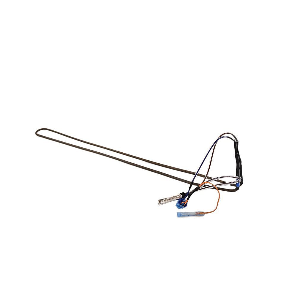 Refrigerator Defrost Heater MEE63545701