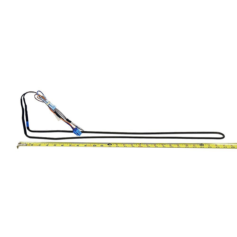 Refrigerator Defrost Heater MEE63545708