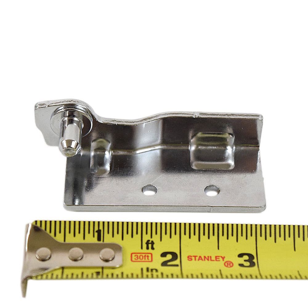 Refrigerator Convenience Door Hinge MEF62662106