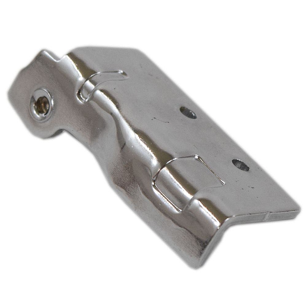 Refrigerator Convenience Door Hinge MEF62662106