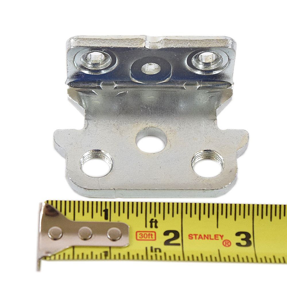 Refrigerator Door Hinge, Lower MEF62702001