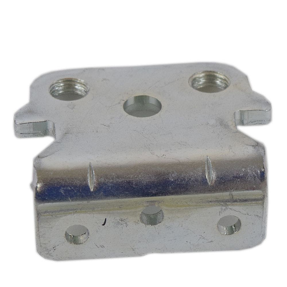 Refrigerator Door Hinge, Lower MEF62702001