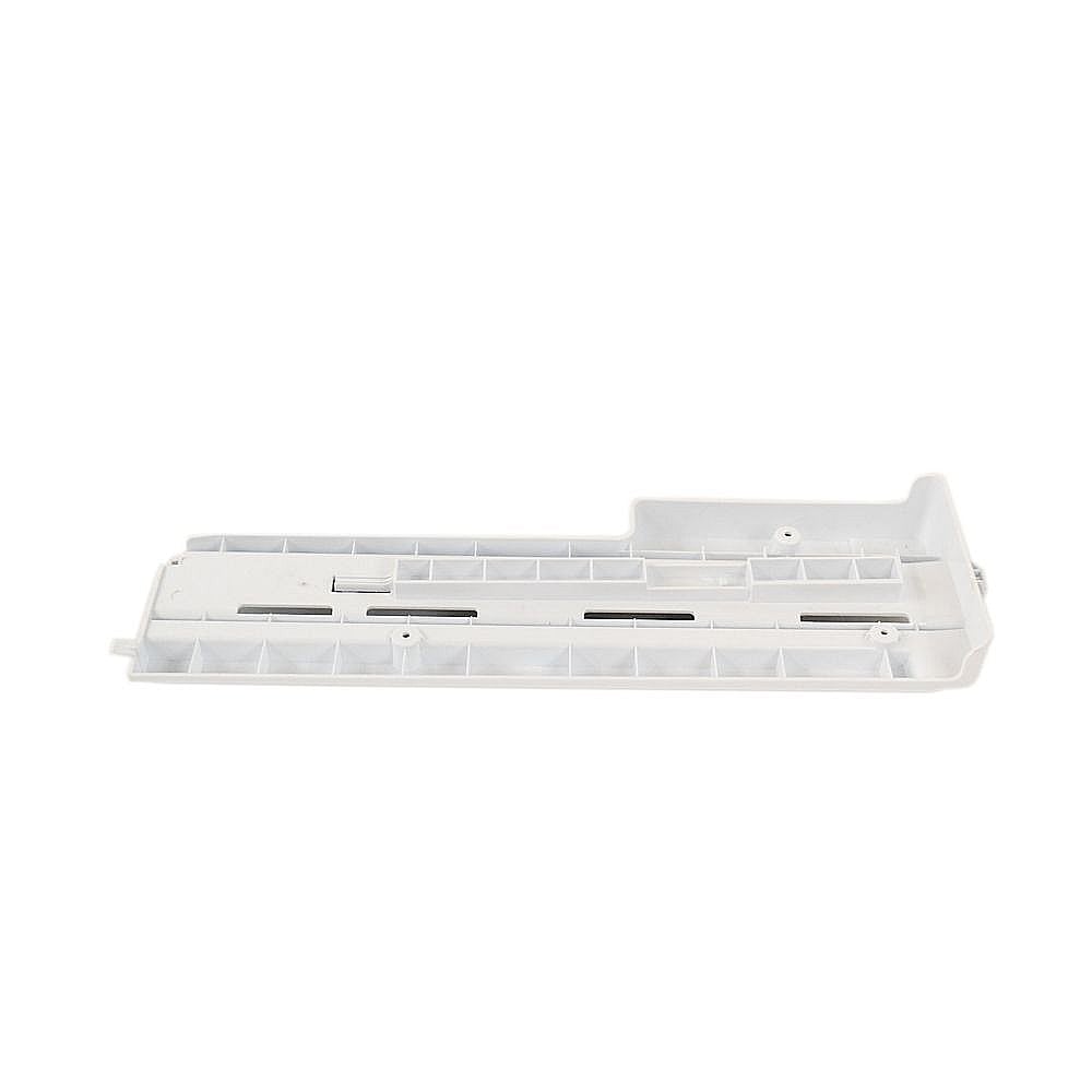 Refrigerator Freezer Drawer Slide Rail, Left MEG61878301