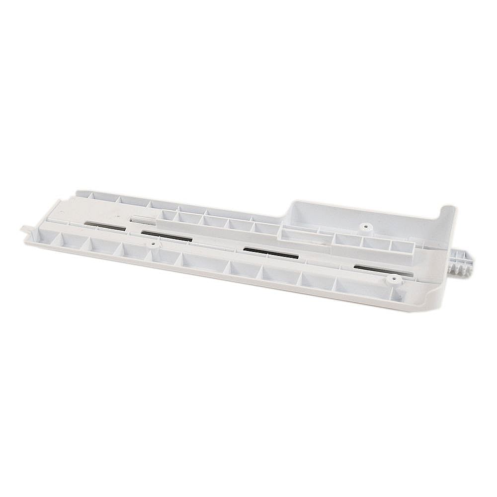 Refrigerator Freezer Drawer Slide Rail, Right MEG61878302