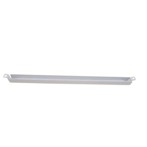 Refrigerator Shelf Bracket MEG62685901