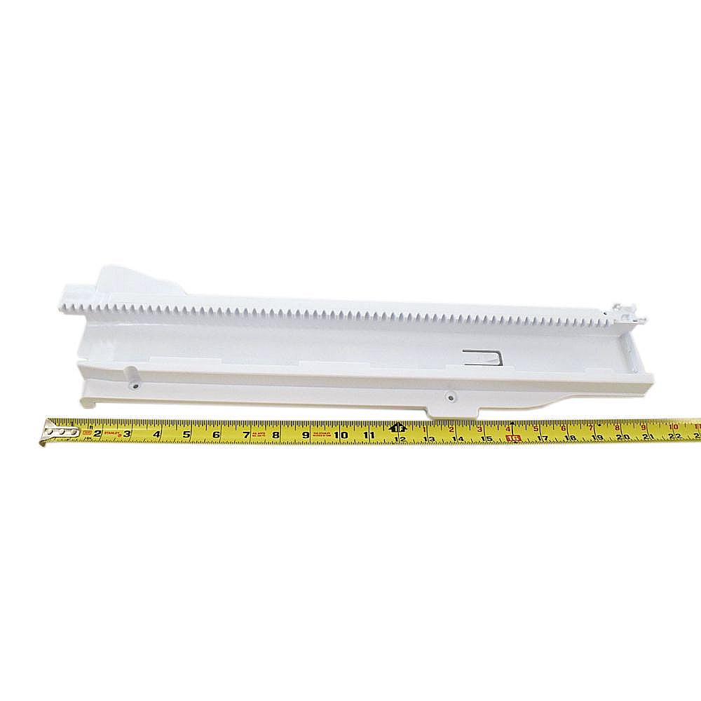 Refrigerator Drawer Track MEG62704802
