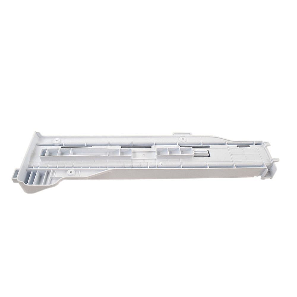 Refrigerator Drawer Track MEG62704802