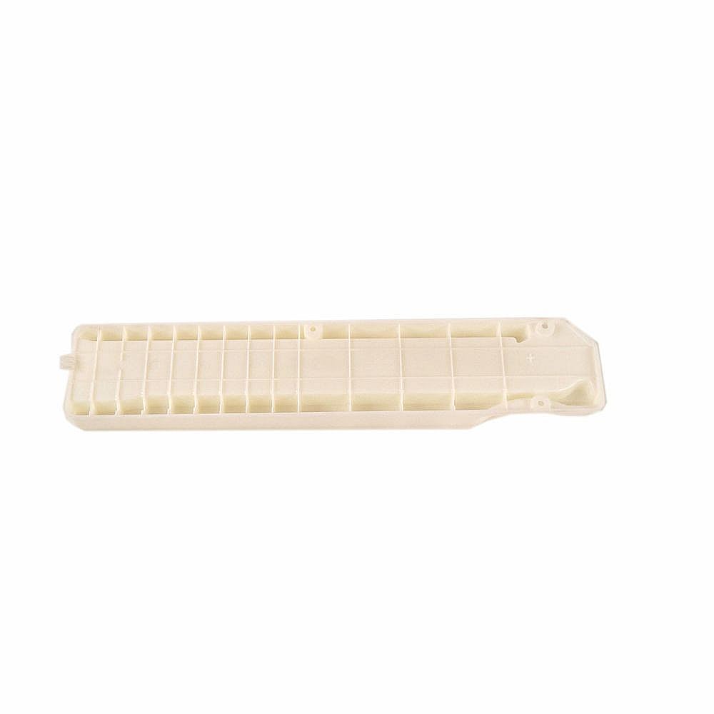 Refrigerator Freezer Drawer Slide Rail, Left MEG62760503