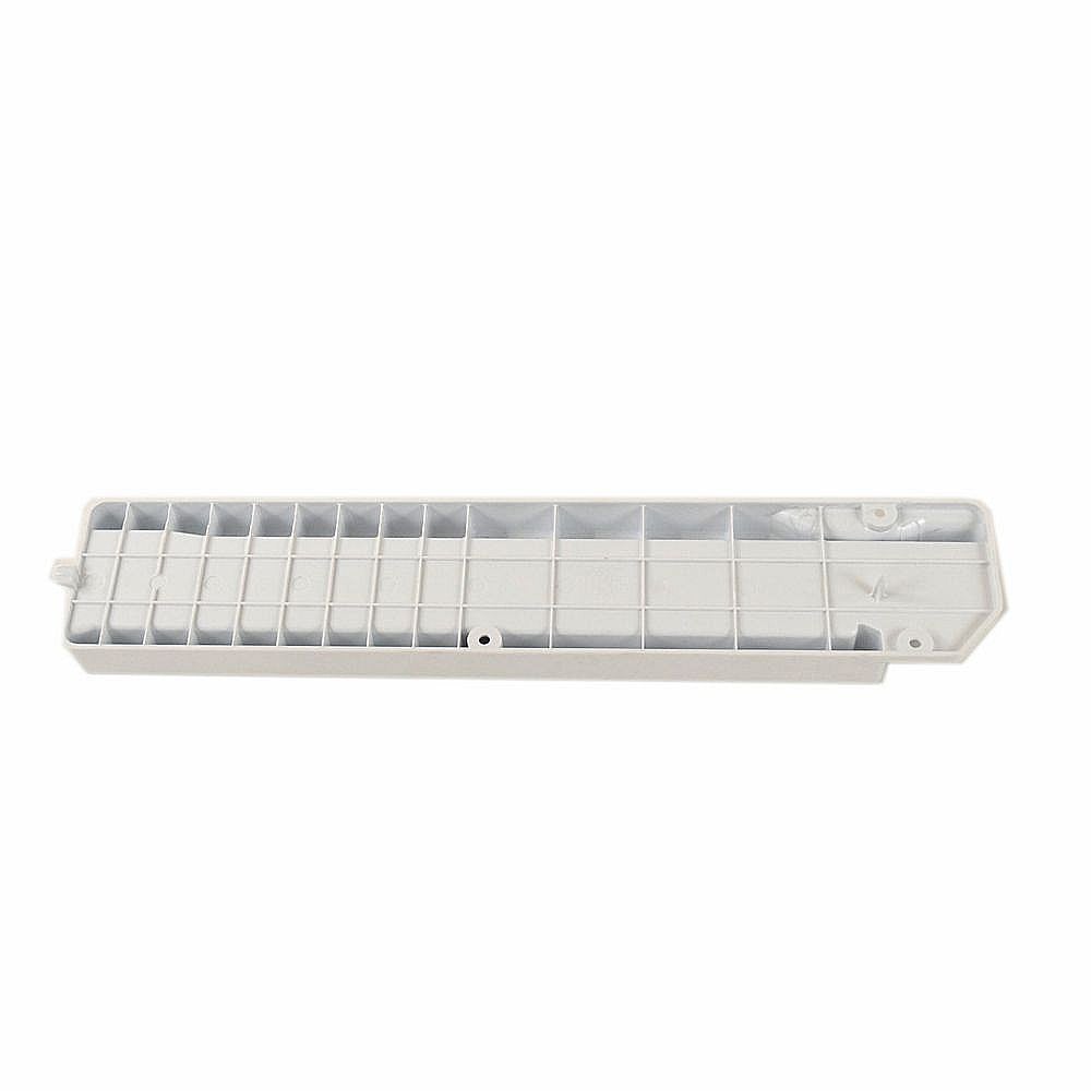Refrigerator Freezer Drawer Slide Rail, Right MEG62760504