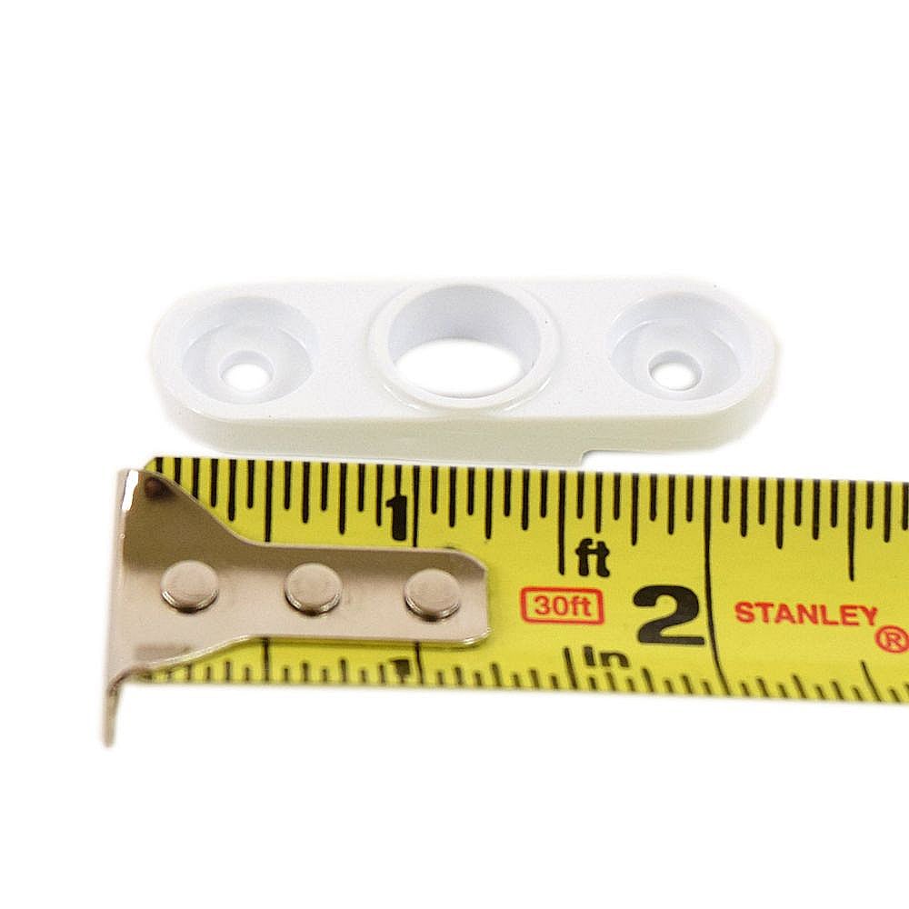 Refrigerator Button Holder MEG62999601