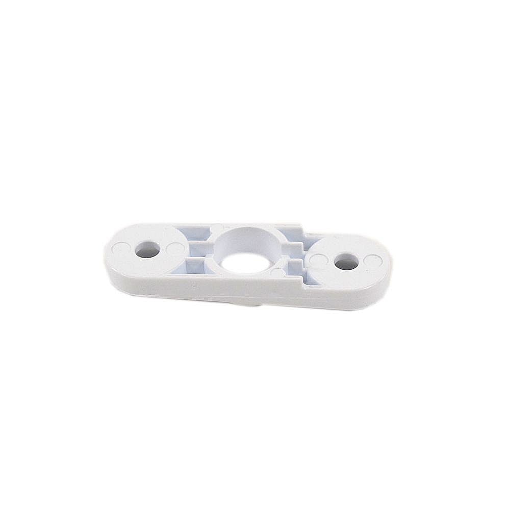 Refrigerator Button Holder MEG62999601