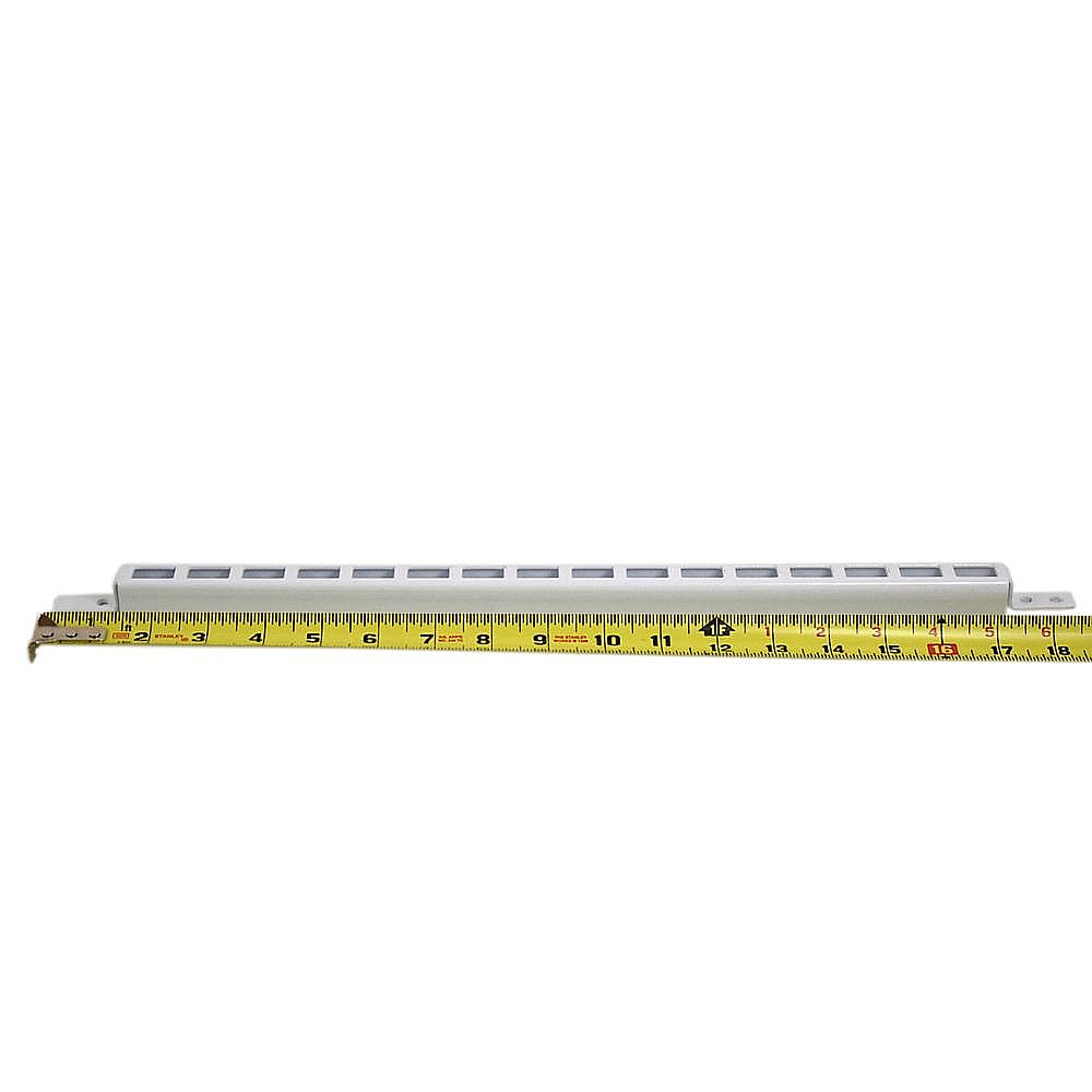 Refrigerator Shelf Bracket MEG63100001