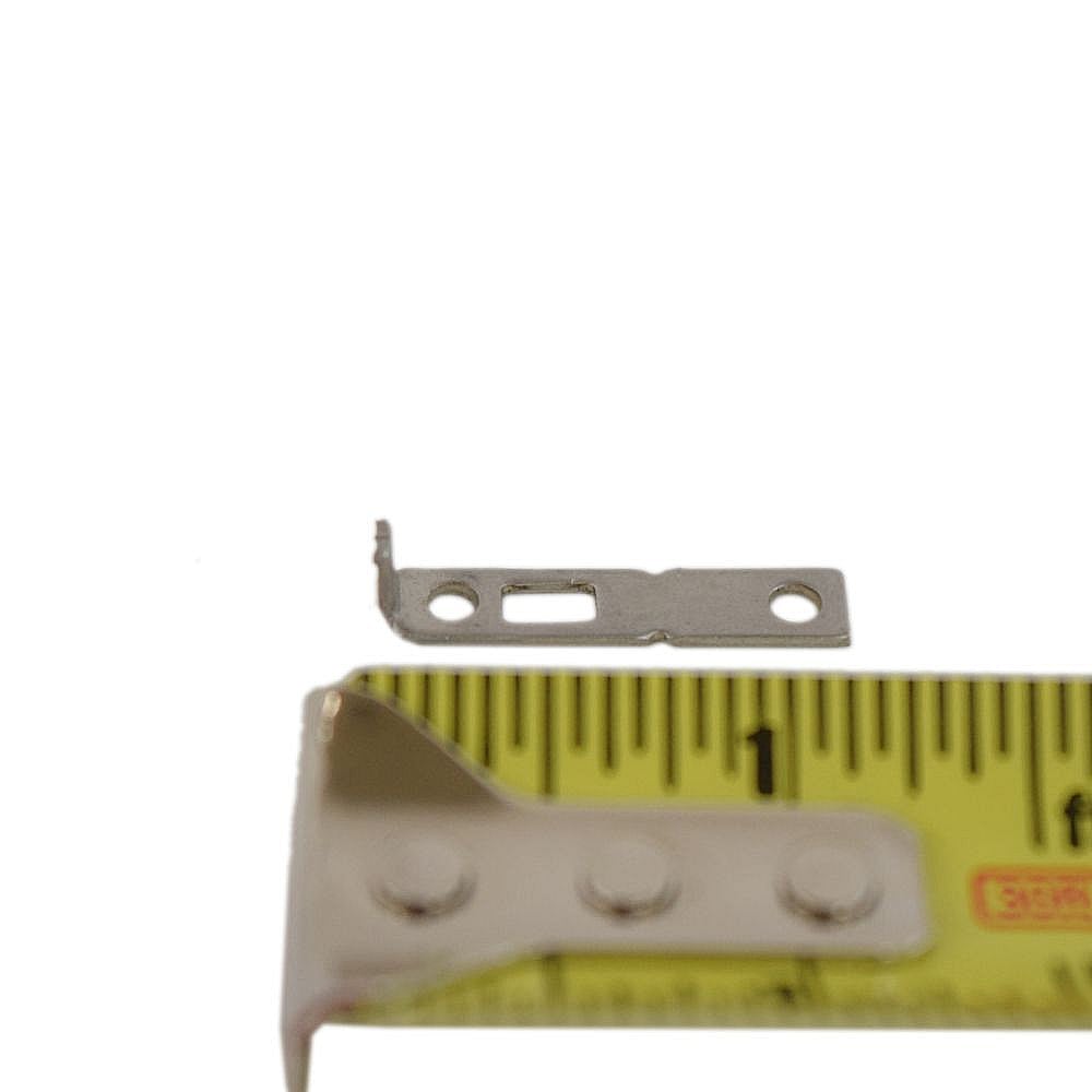 Holder Lever MEG63262301