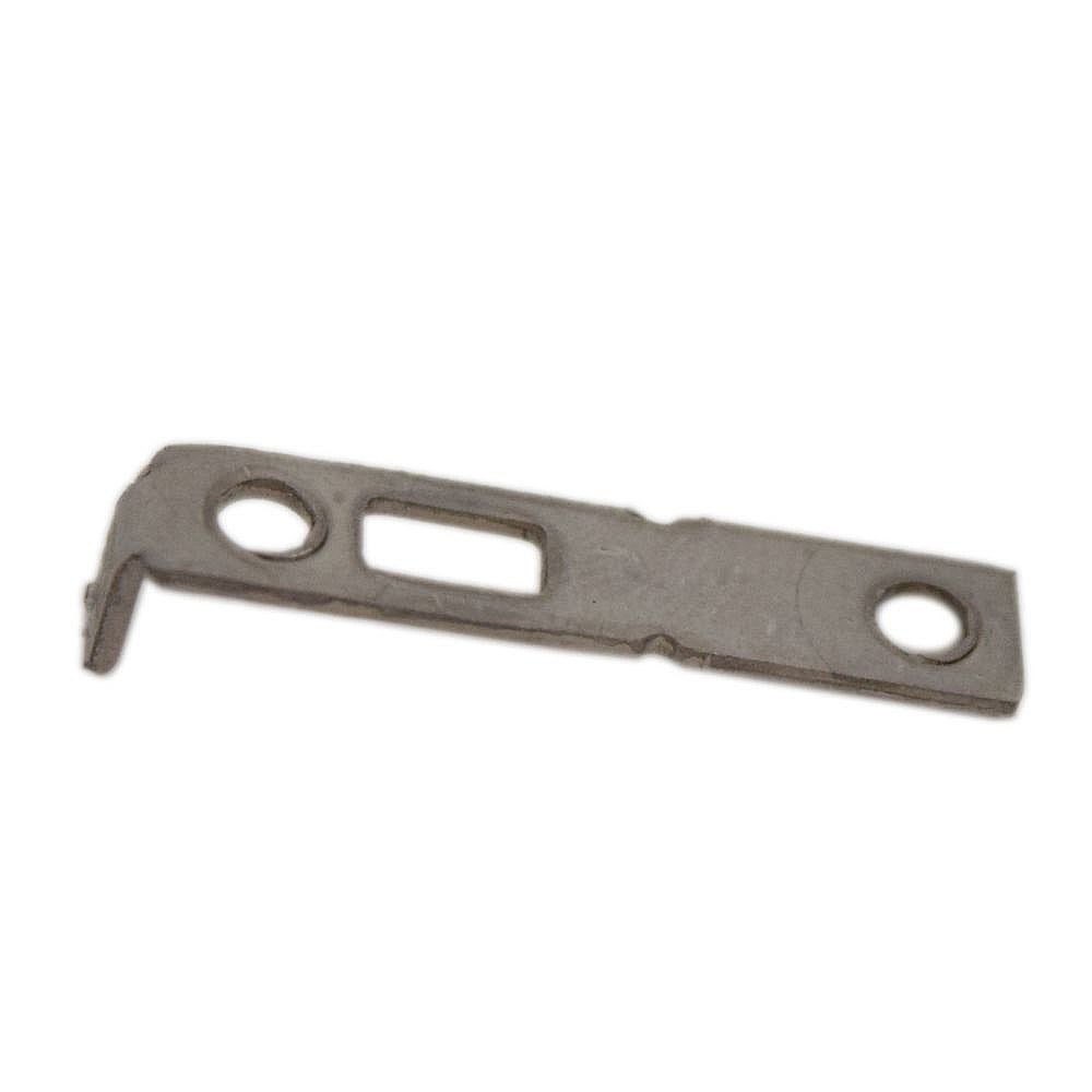 Holder Lever MEG63262301