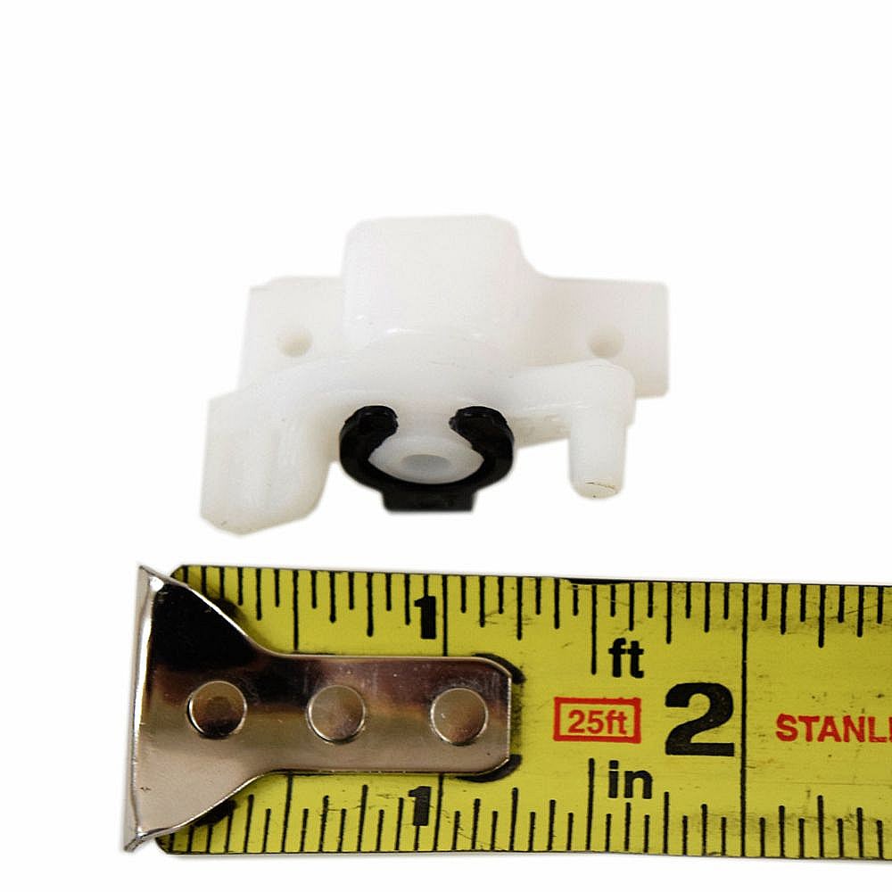 Refrigerator Holder Bracket MEG63342401