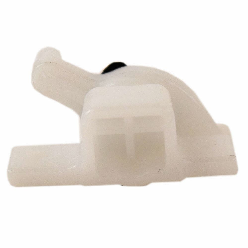 Refrigerator Holder Bracket MEG63342401