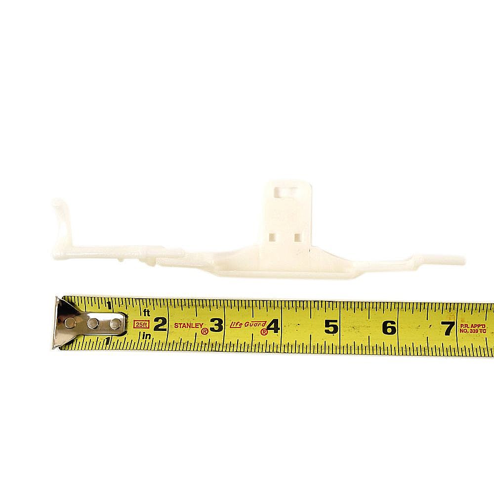 Refrigerator Dispenser Lever Actuator MFC62289601