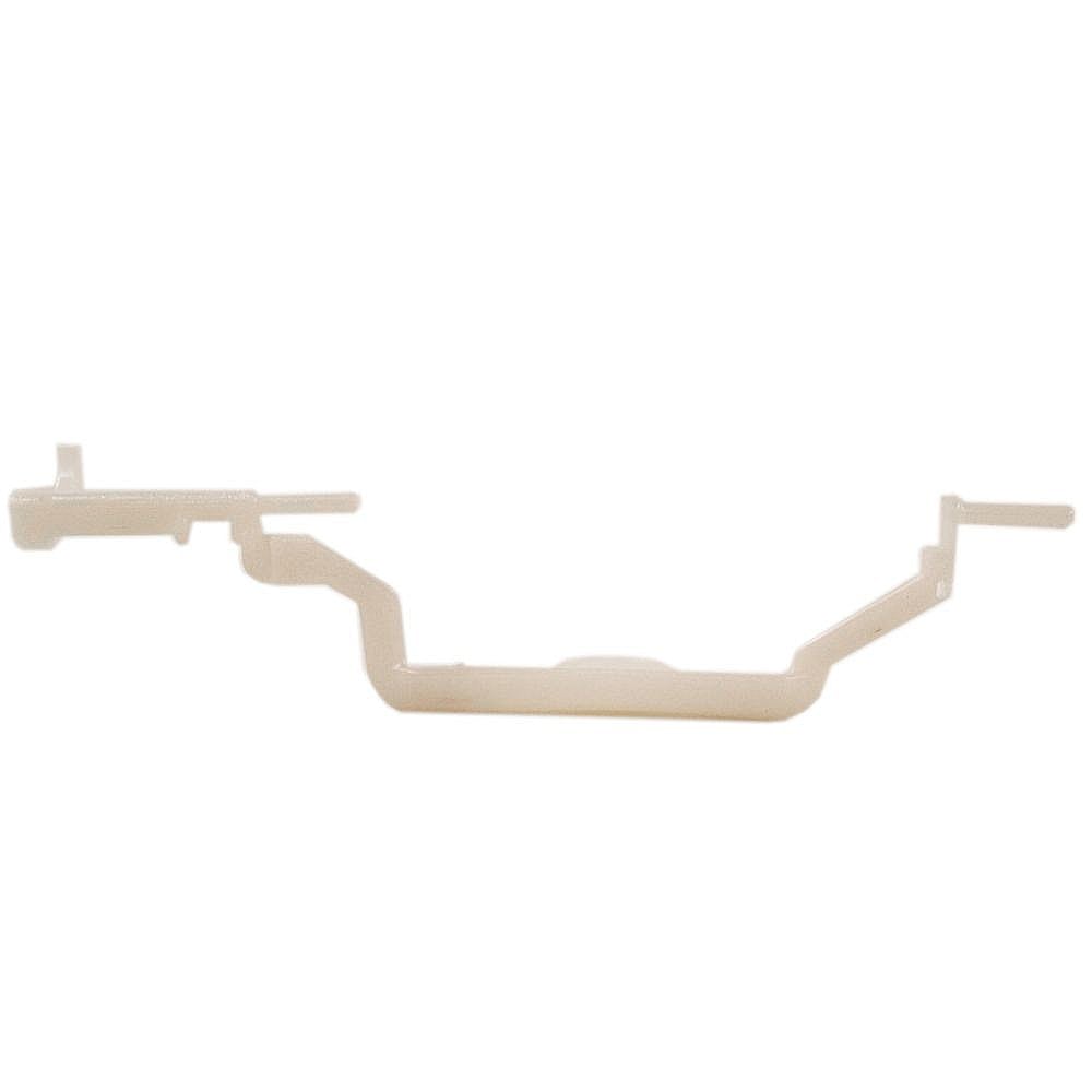 Refrigerator Dispenser Lever Actuator MFC62289601