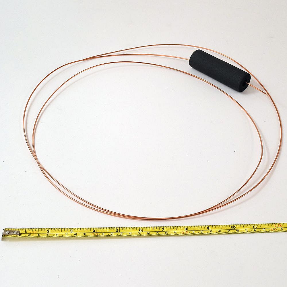 Refrigerator Capillary Line MGE63775901