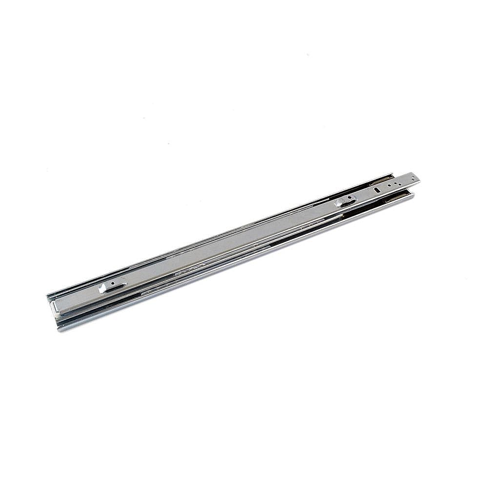 Refrigerator Freezer Drawer Slide Rail, Right MGT61844110